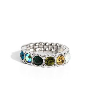 Stretch Ring